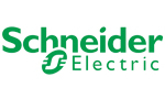 SCHNEIDER ELECTRIC