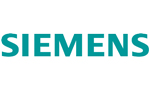 logo SIEMENS