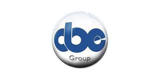 CBE Group