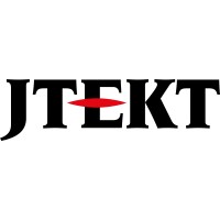 JTEKT